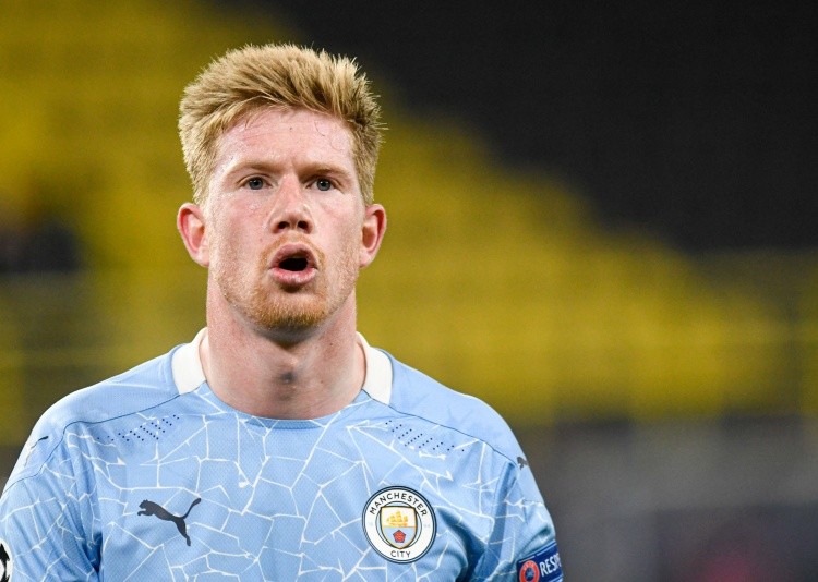 辽宁男篮王哲林连续得分超30