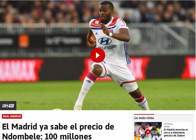 克罗地亚主帅质疑：某些球队没亮眼表现，凭啥分在一档？（克罗地亚主帅发声：表现平平的球队凭什么进第一档？）