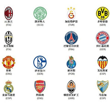 停不下来!北京国安新赛季后防线固若金汤？又盯上了大连英博新星（动作不断！北京国安欲打造铜墙铁壁后防？瞄准大连英博潜力新星）