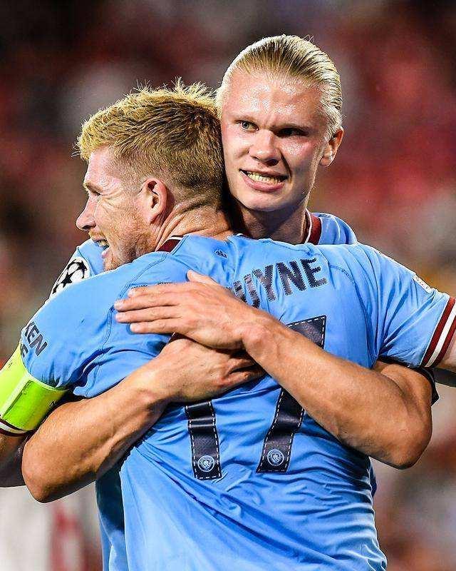 齐沃：利物浦的实力足以克服困境，我们很清楚欧冠的难度（齐沃：利物浦有能力走出困境，我们深知欧冠挑战的艰巨）