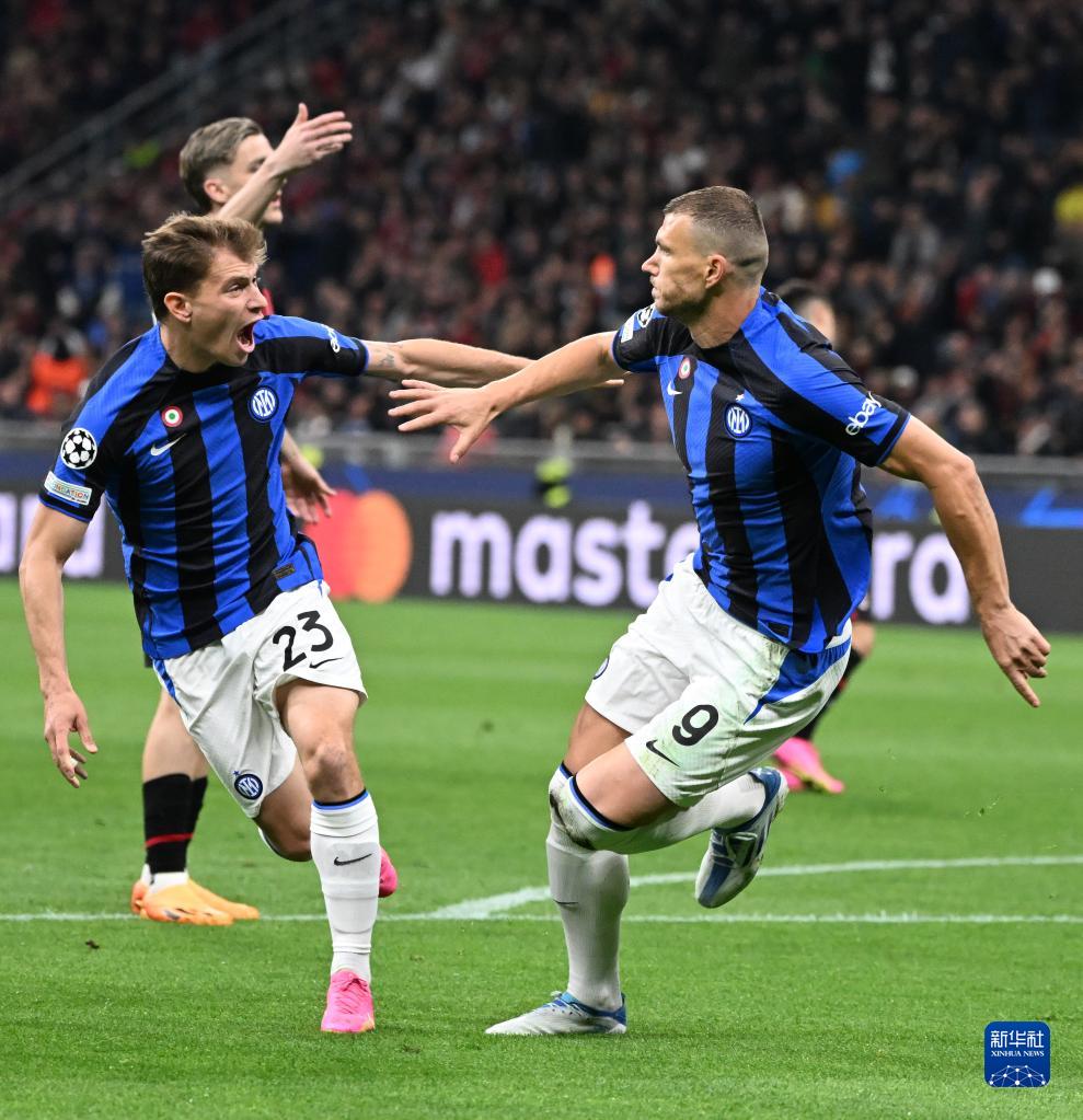 新疆78-91浙江遭1喜3忧！纳托尔获赞，金+2锋线状态糟糕！