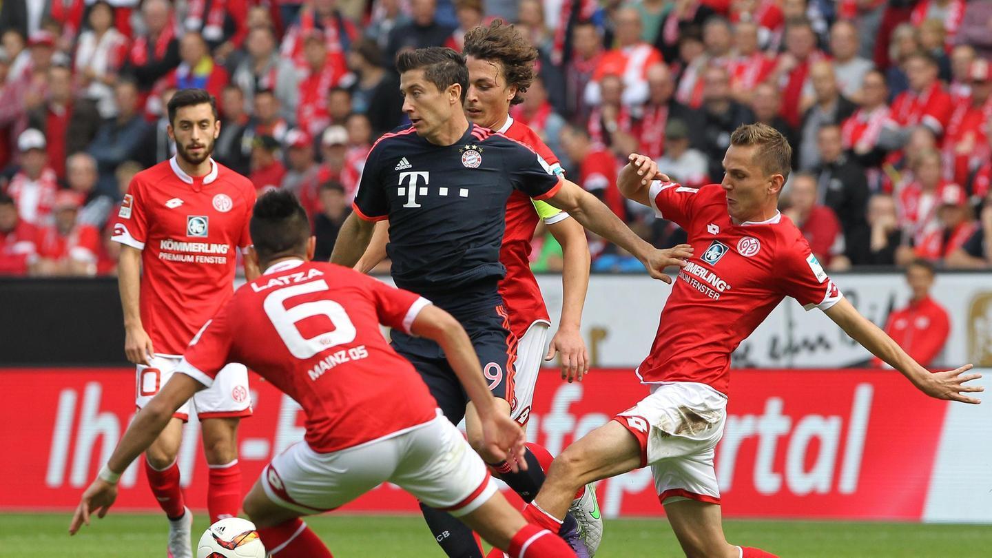 维尔茨在德国队6场1球2助攻，参与进球数与在利物浦16场持平