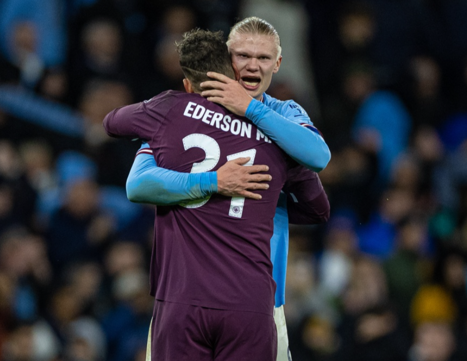 全运会｜排球女子成年组小组赛：江苏队胜云南队