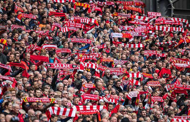 玉昆新赛季阵容亮相 赵宇豪寄望踢出云南足球