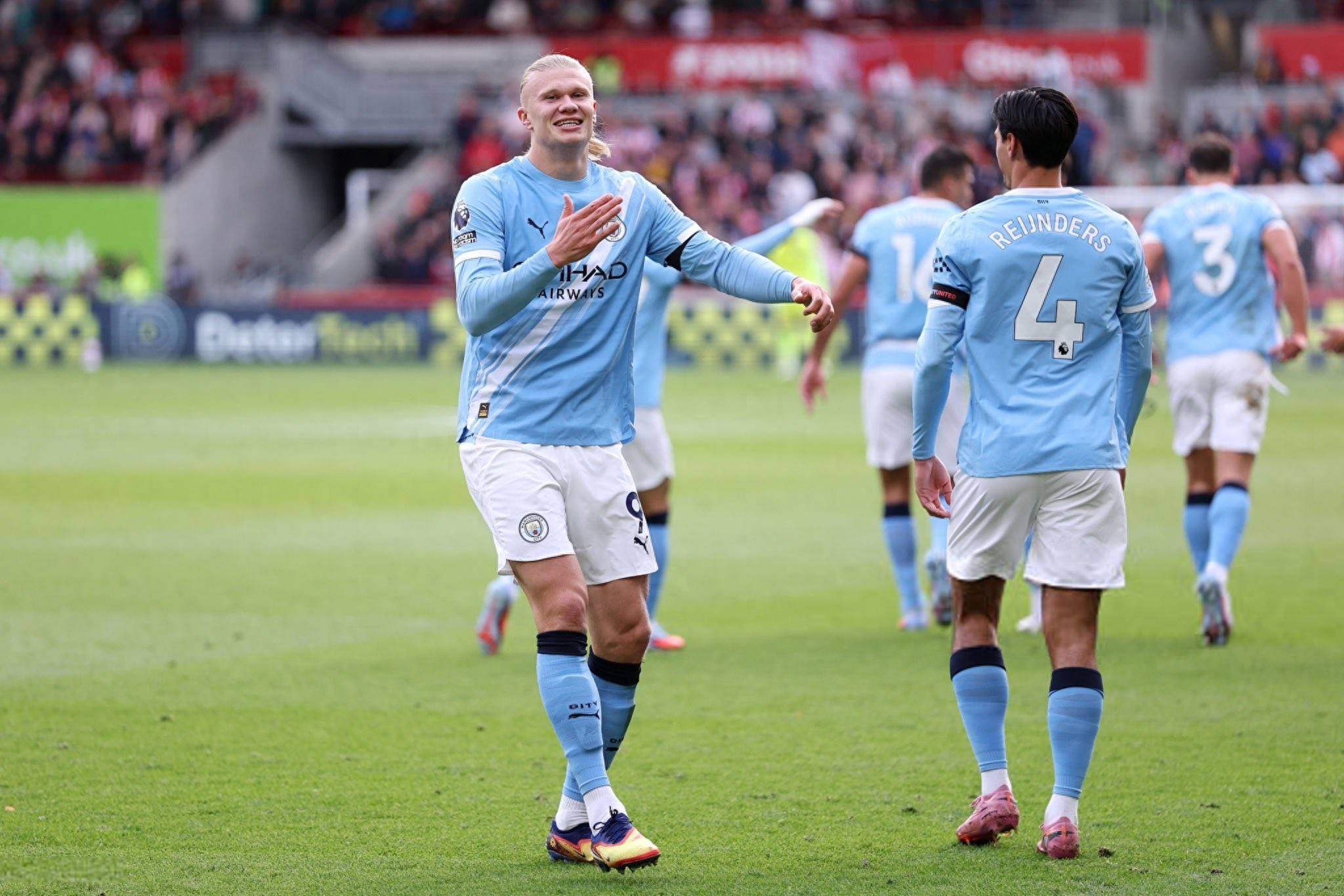 防守端稳固，为进攻端创造机