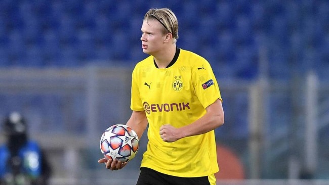 2023经典赛》韩国20分差扣倒中国 连三年止步首轮遭批没未来