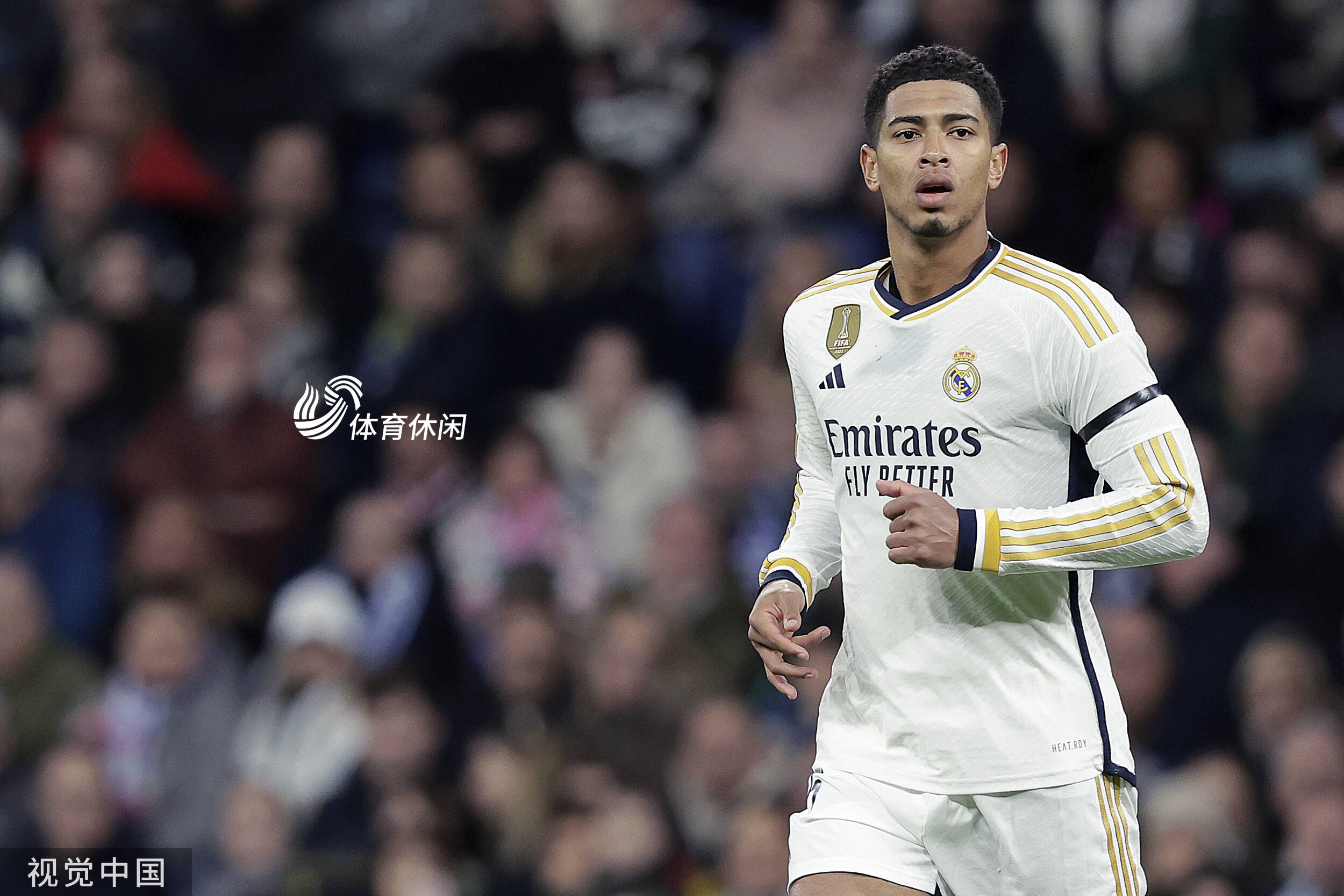 NBA规则变革的潜在影响（NBA规则调整可能带来的影响）