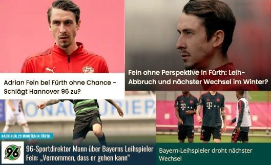 法媒：伤愈复出后难获信任，登贝莱与教练组关系变得紧张（法媒：复出难获信任，登贝莱与教练组关系日益紧张）