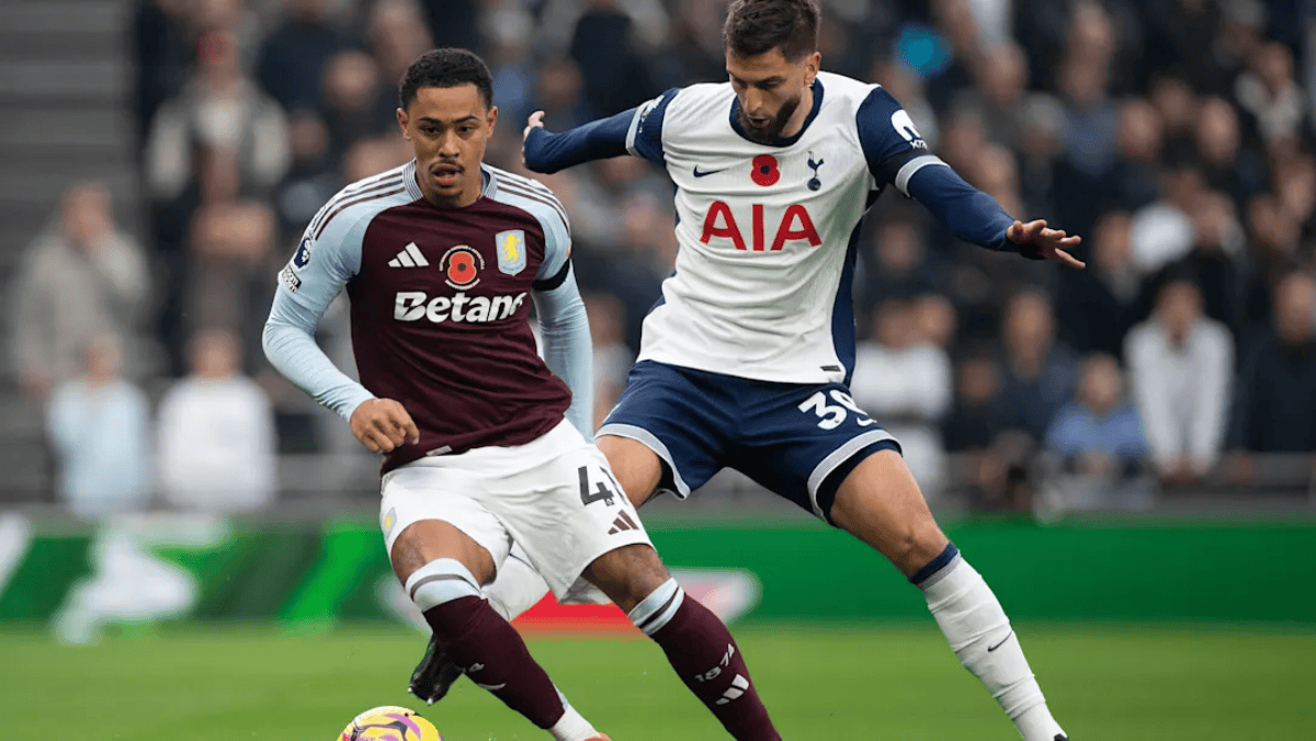 皇马队史自然年进球榜TOP10：C罗6次上榜包揽前5，姆巴佩第6