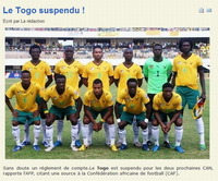 多点开花！公牛全队9人得分上双，队史第四次出现（全员开火！公牛9人得分上双，队史第4次达成）