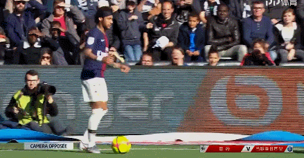 替补发威！勇士今天首发仅有1人得分上双，替补却有4人