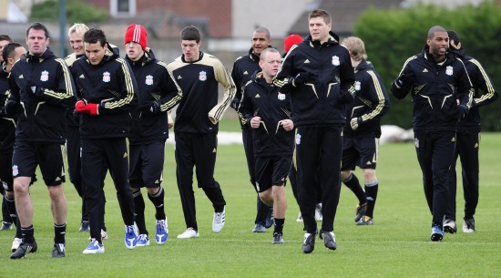 剑南春丨尤文0-0都灵，帕莱亚里多次扑救，小西蒙尼进球无效