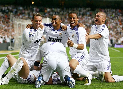 法甲争冠黑马2-1南特，豪取5连胜领跑，领先巴黎圣日耳曼4分