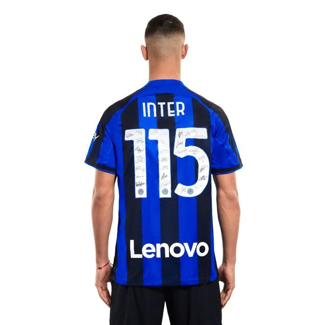 专访旧金山主帅：让王俊杰替补并非针对他（独家专访旧金山主教练：王俊杰打替补并非刻意针对）