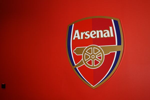 2032年全球博彩收入预计达5万亿美元