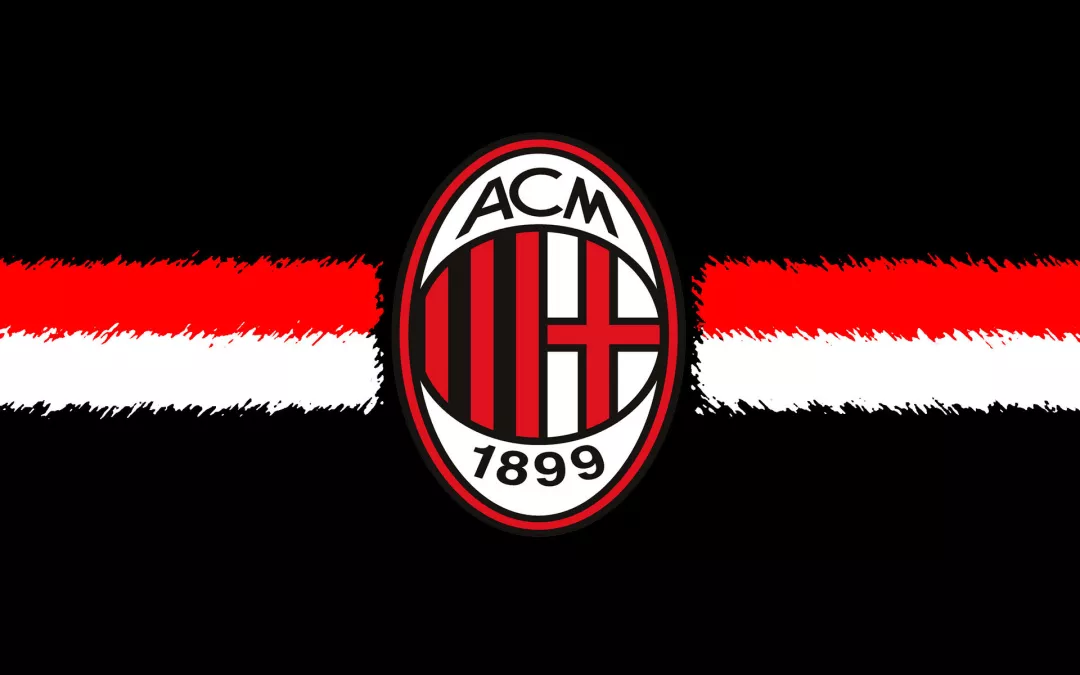 那一年，球队学会了如何输球