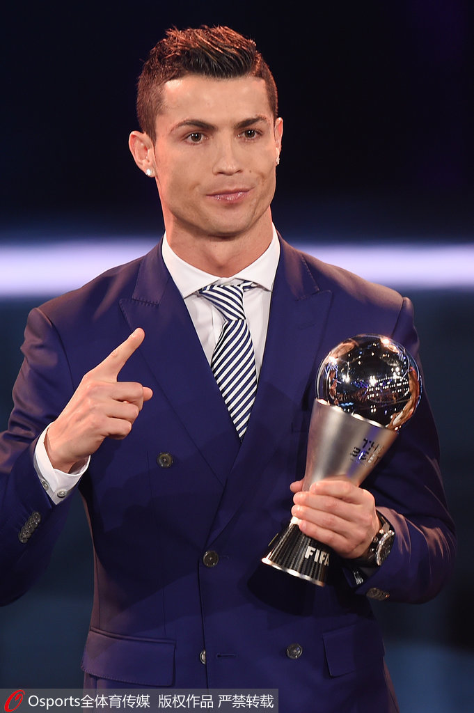 热苏斯：我在阿森纳还有未竟的事业，相信一定能帮球队夺冠（热苏斯：阿森纳之旅未完，我有信心带队夺冠）