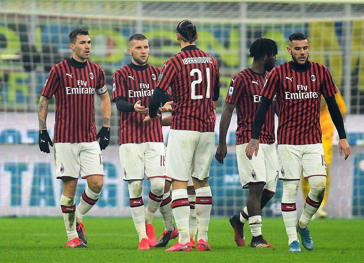 非洲足球冠军联赛的参赛球队概览