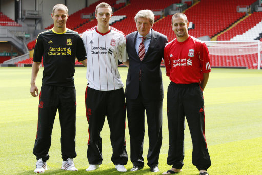 2025年赌博内幕消息