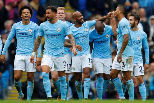 历史级选秀大年！本赛季3人场均得分超29分，9人拿下过上亿顶薪（史上强势选秀年！本季3人场均29+得分，已有9人斩获过亿顶薪）