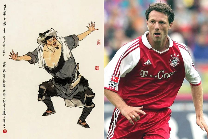 意媒：卡洛斯-奥古斯托接近与国米续约至2030年，年薪300万欧