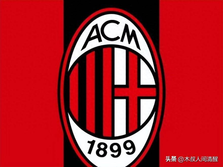 CBA最新消息！南京同曦官宣换帅，广东宏远新援伤病严重（CBA最新动向：南京同曦官宣主帅易人，广东宏远新援伤情告急）