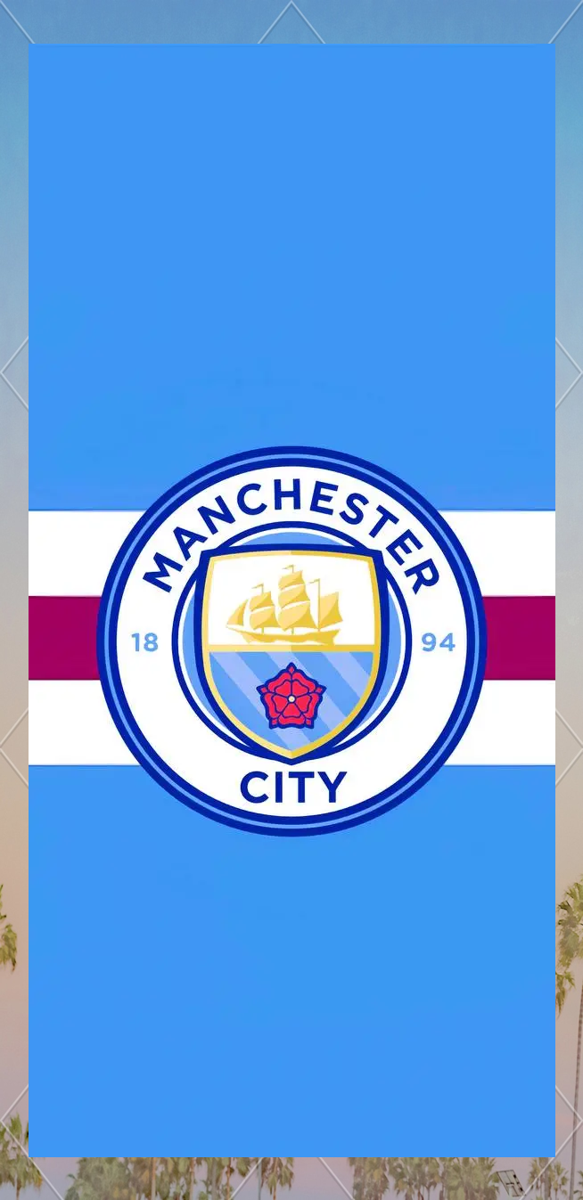 恩BA的烟火气里，藏着一位体育人的赤诚与梦想