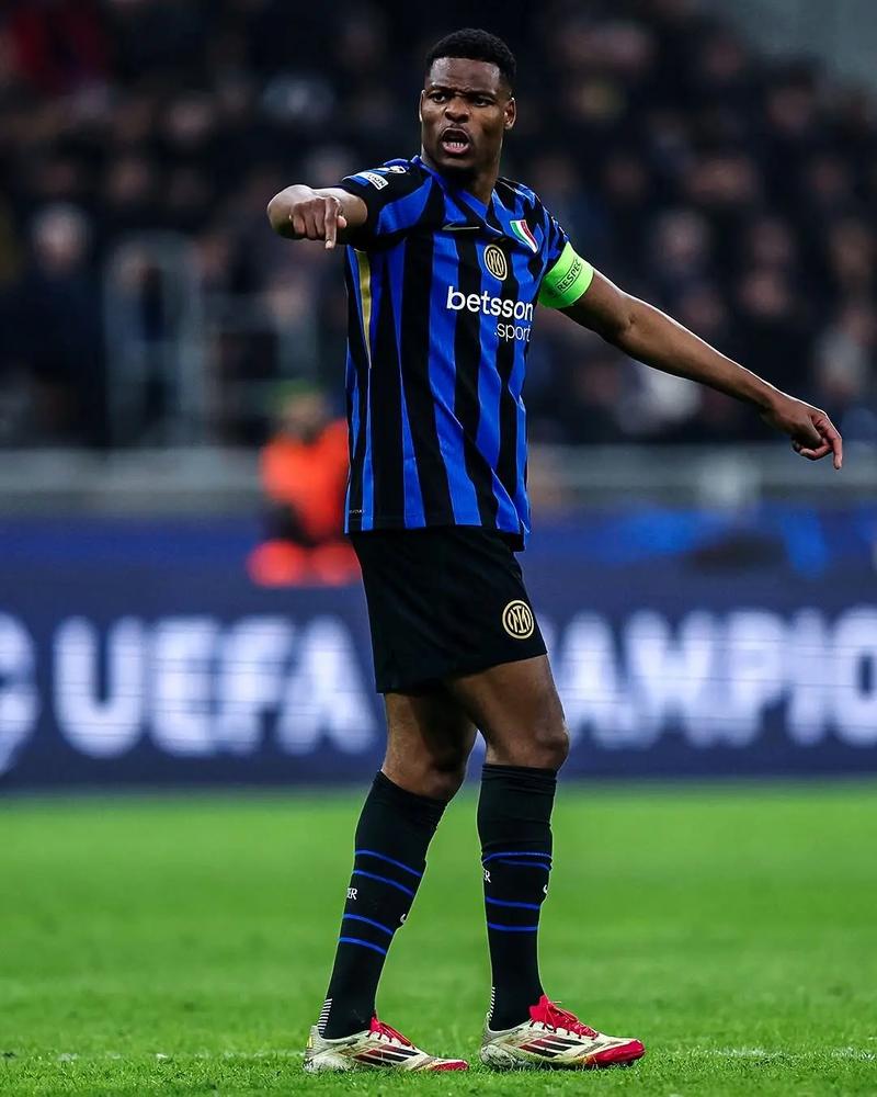 斯特拉马乔尼：如果恩里克连替补都上不了，那就说明他要走了