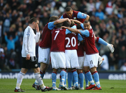 西媒：德拉富恩特将在欧美杯前确定世界杯阵容，用阿根廷当试金石（西媒称德拉富恩特将于欧美杯前敲定世界杯名单，阿根廷成检验阵容的试金石）