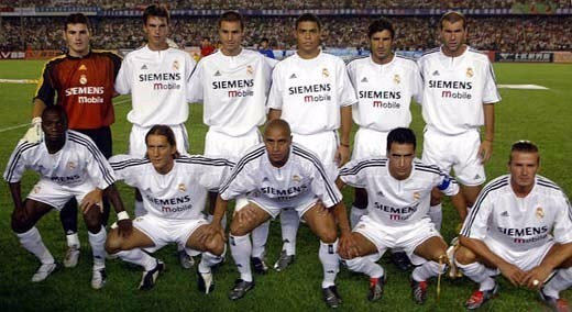 2017 赛季：由于作弊调查，太空人队主帅欣奇和总经理卢诺被解雇并禁赛