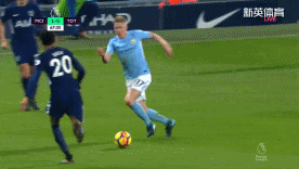 凯尔：希望关于“多特这个赛季不能赢强队”的讨论能到此为止