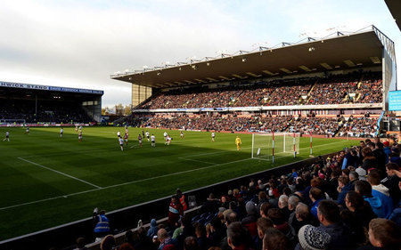 町田迎战蔚山！望月海辉：我要展现稳定性，力争用胜利收官