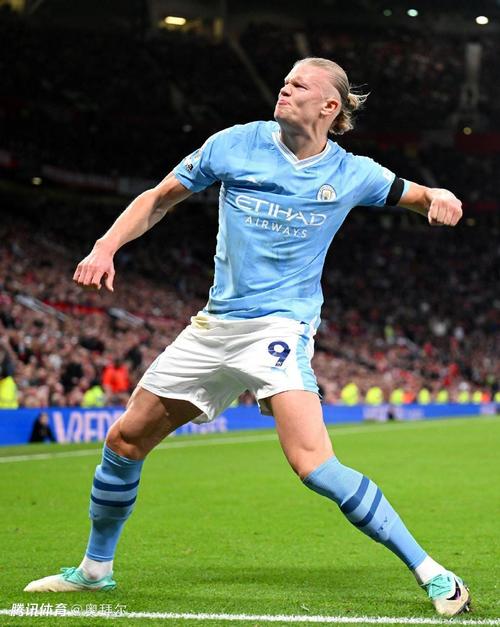 巴黎圣日耳成点球大战专家，恩里克时代4次点球大战全胜（恩里克治下巴黎点球大战4战全胜，堪称点球专家）