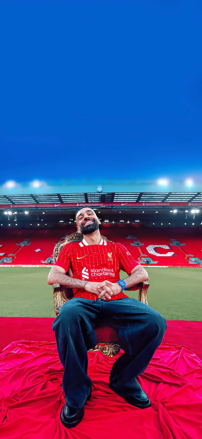 篮球篮网更新战术板，全队轮转更灵活