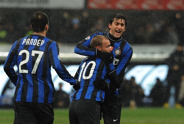 德天空：利物浦并没有在追奥利塞，球员不是他们的现实目标