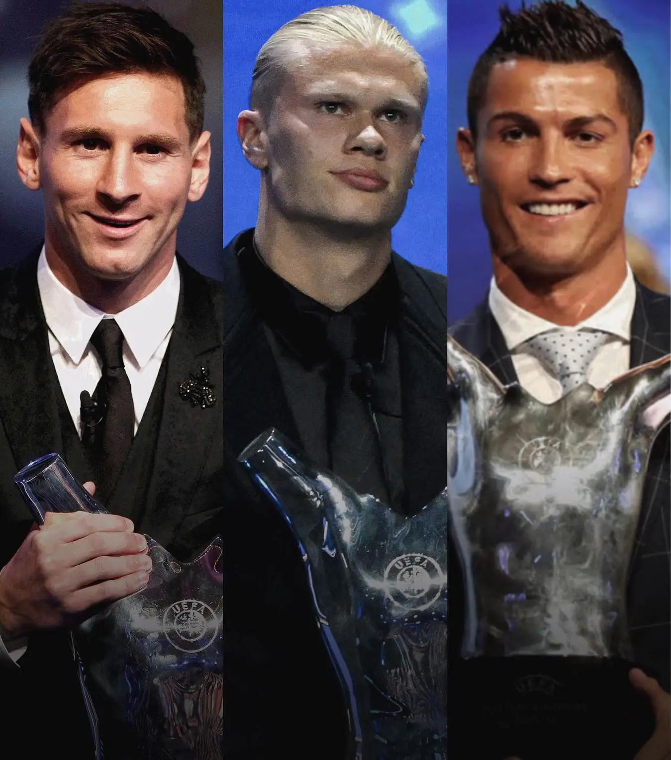 米兰冬奥会男子冰壶落选赛中国男队以7-2大胜新西兰队