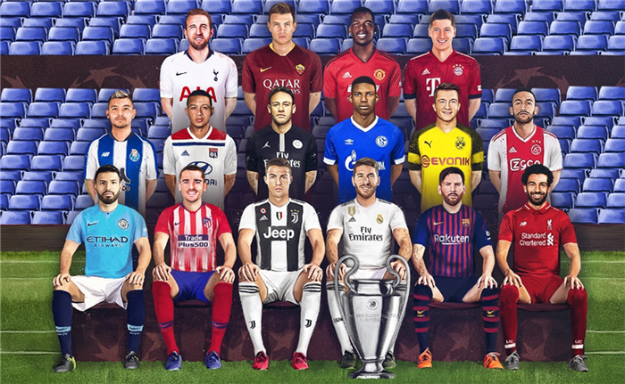 名记：活塞满意现状无意浓眉 猛龙老鹰有意&后者或以波津为筹码（名记：活塞满意现状不追浓眉；猛龙老鹰有意，老鹰或以波津为筹码）