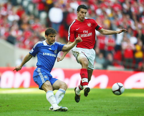 2025／26赛季英超：曼联vs埃弗顿，英超老牌恩怨再续（英超2025／26：曼联对阵埃弗顿，宿敌之战再燃）