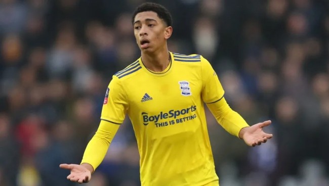 阿布拉汗总结2025：谢谢这一年的滚烫，谢谢所有“我们”