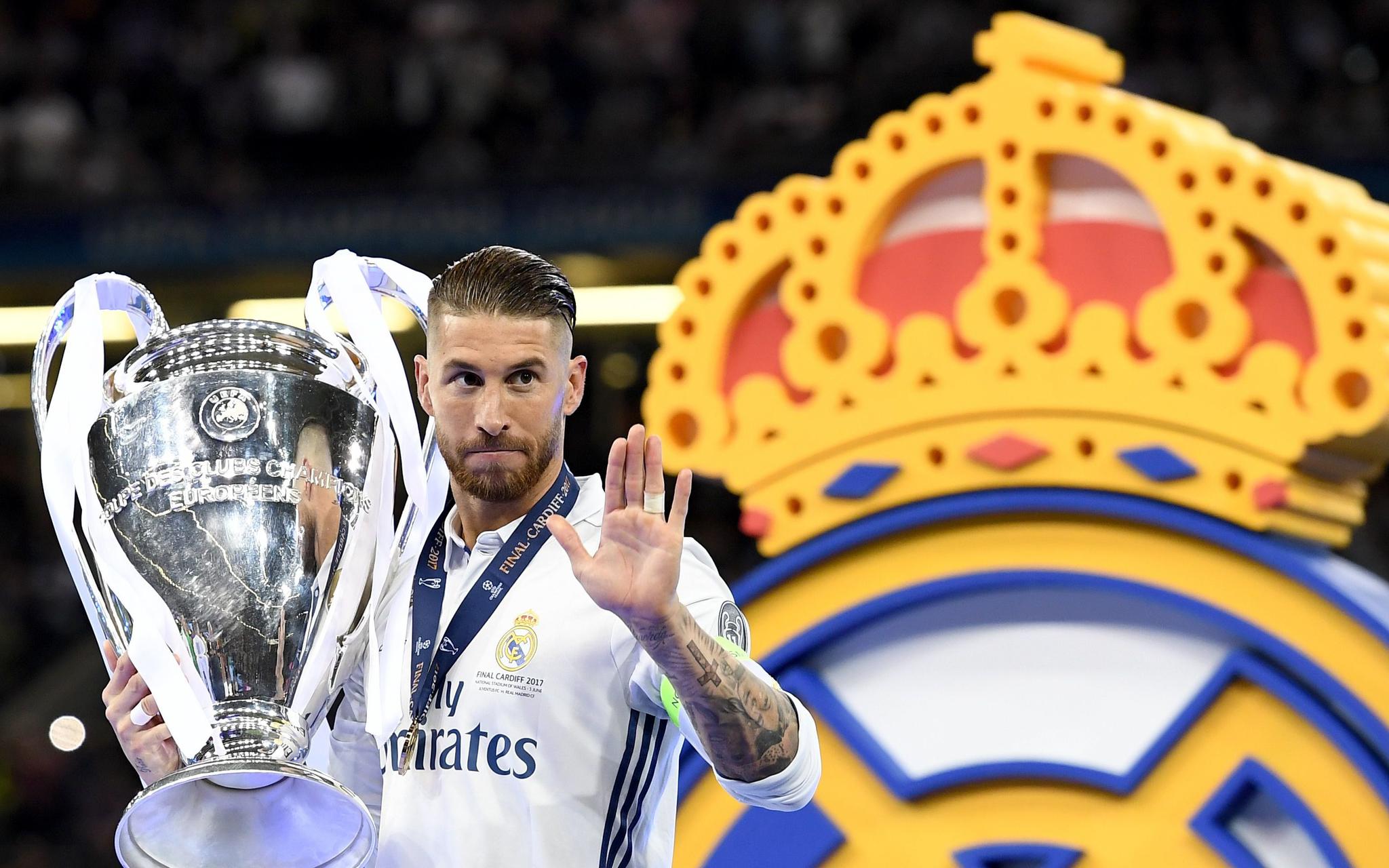 篮球勇士球员训练营表现亮眼