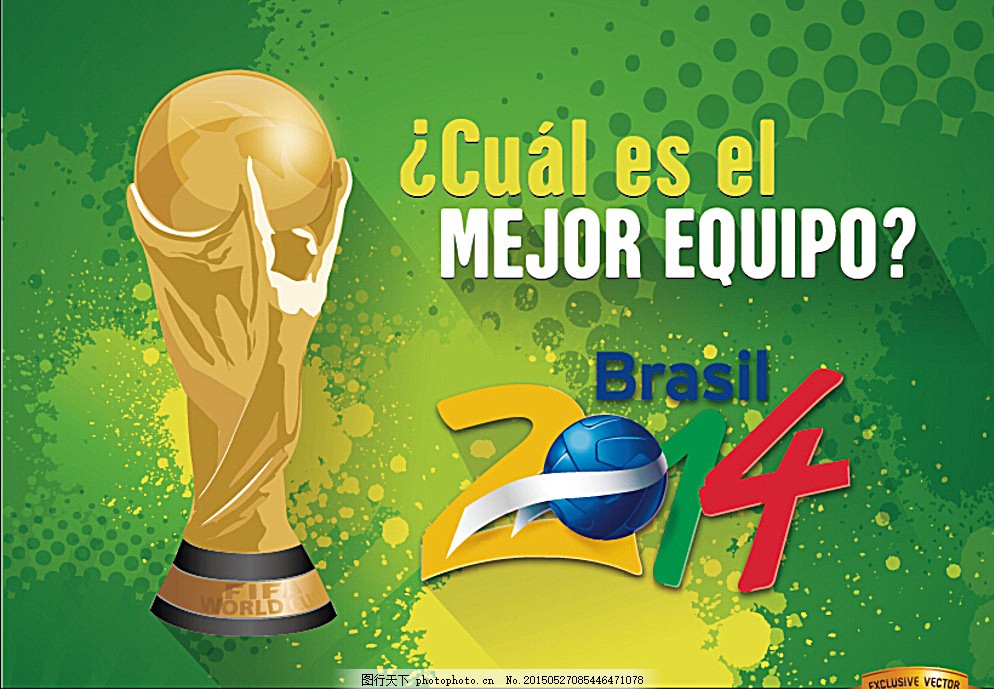 云南玉昆官方总结：莫言前路多荆棘，自有锋芒破雾行