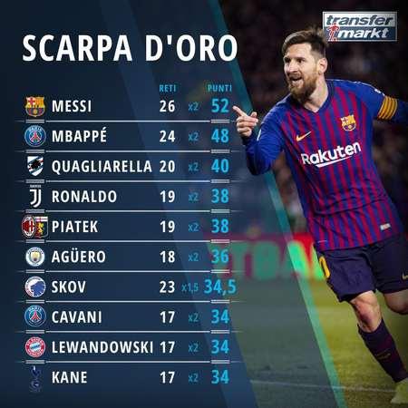 土足协官方：对149名涉赌裁判停哨8-12个月，将自动吊销执照（土耳其足协通告：149名涉赌裁判禁哨8至12个月，执照将自动吊销）