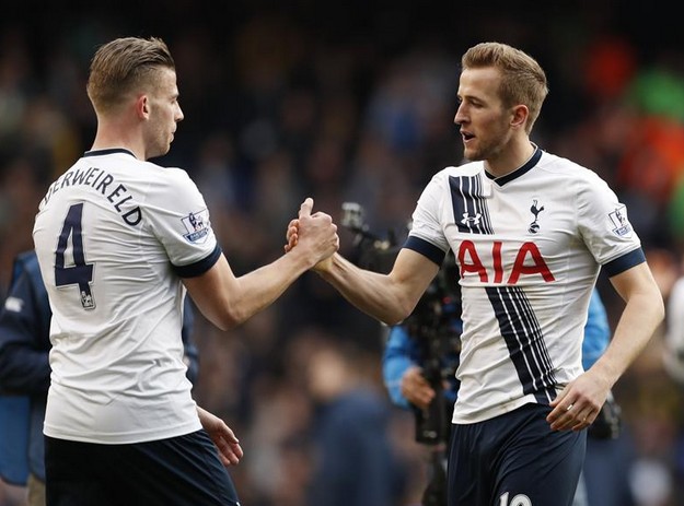 德国U21主帅：卡尔是多面手，希望他把在拜仁的表现带到国家队