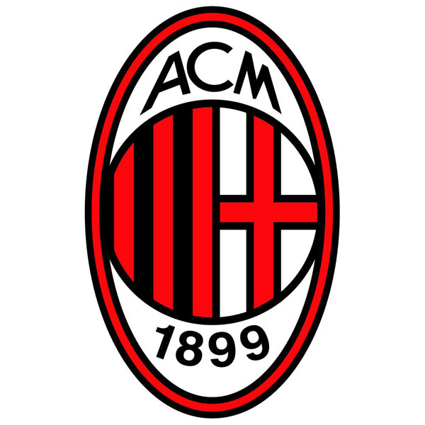 eas