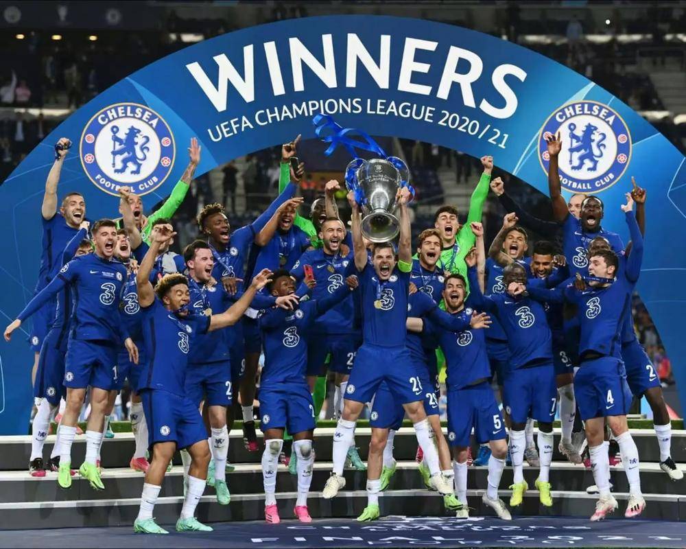 2017 全明星：贾吉在迈阿密全垒打大赛展现将球击出球场外的恐怖力量