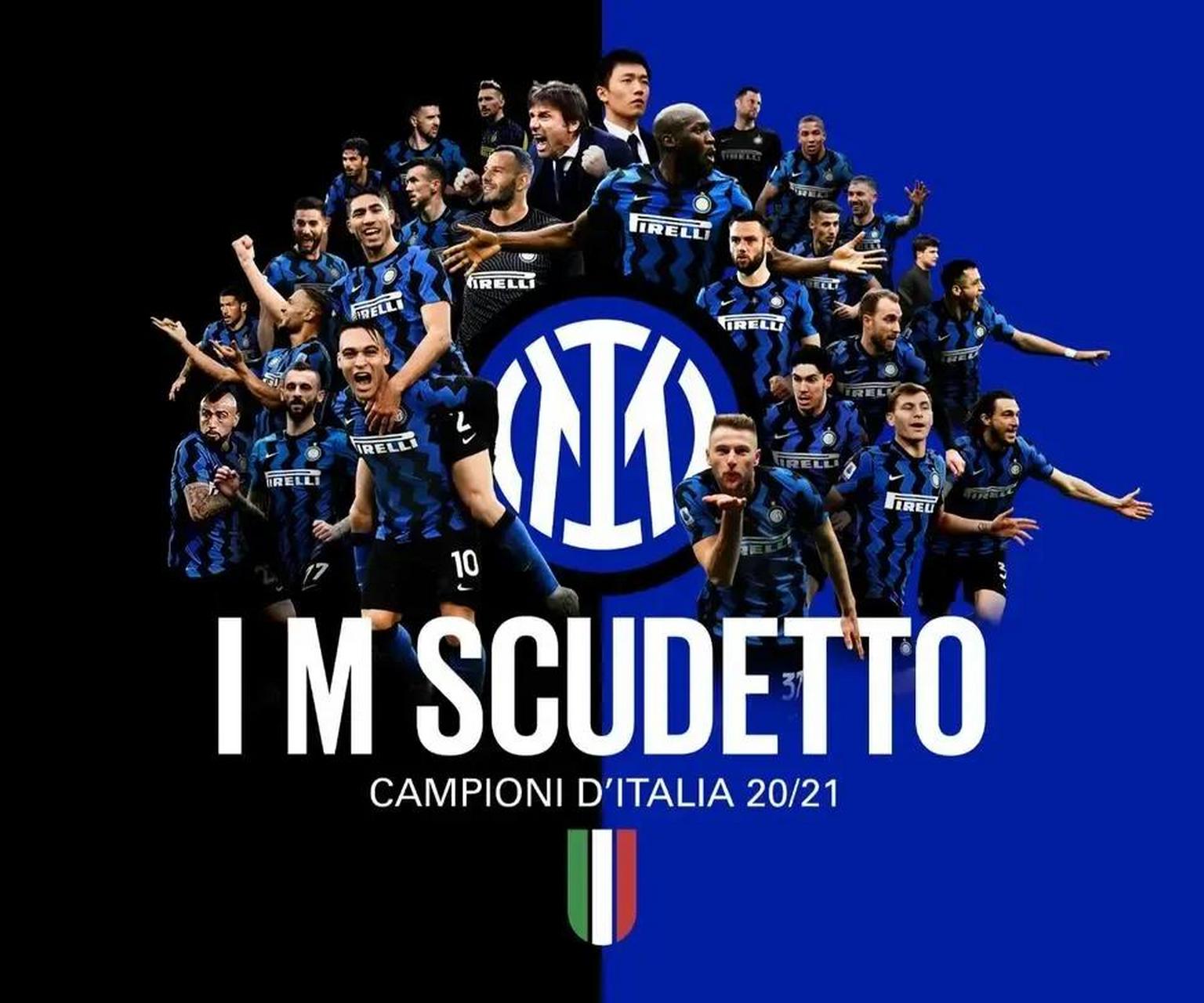 回归23战：内马尔VS弗拉门戈集锦