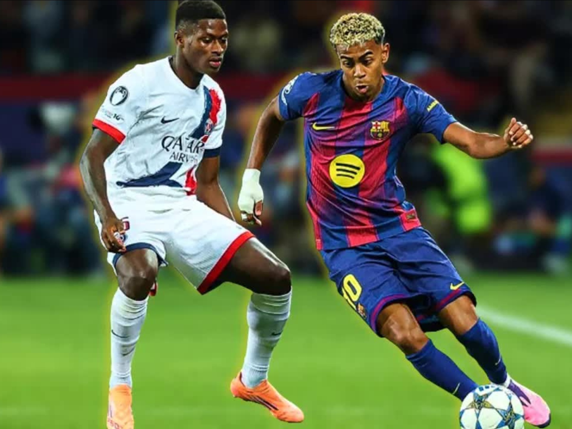 皮尔斯：隆多和雷阿伦曾大打出手，我不得不阻止他们（皮尔斯回忆：隆多与雷阿伦曾爆发肢体冲突，我出面拉架）