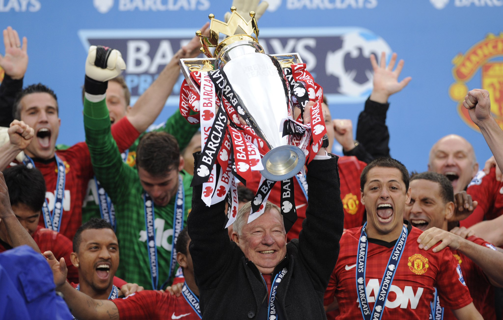 世界棒球经典赛成为全球棒球盛事