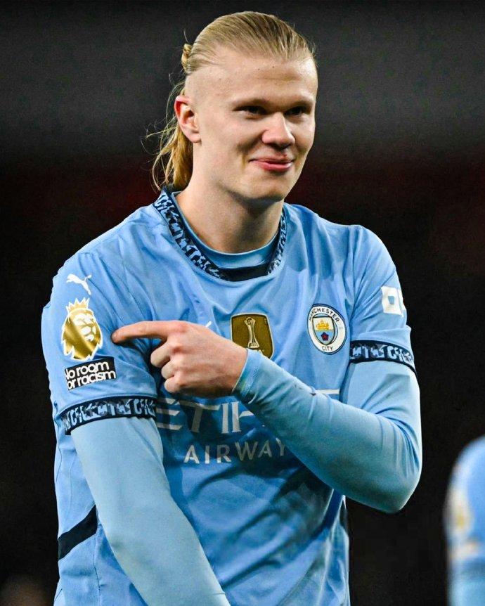 一名越南球员因性别问题被剥夺U21女排世锦赛参赛资格，出场四战成绩均取消