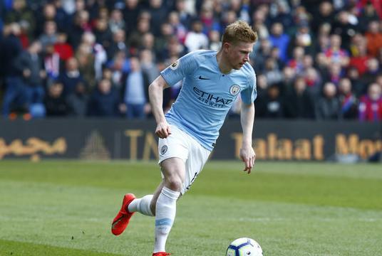 看完辽宁耻辱输江苏，再看看广东！你才知道杜锋和朱芳雨多伟大